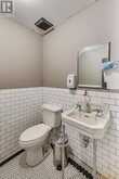 2986 DUNDAS STREET W Toronto