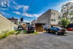 2986 DUNDAS STREET W Toronto