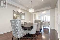 2453 VILLAGE COMMON Oakville