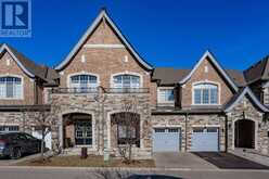 2453 VILLAGE COMMON Oakville