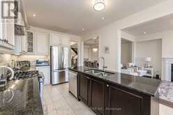 2453 VILLAGE COMMON Oakville