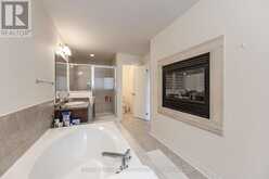 2453 VILLAGE COMMON Oakville