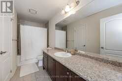 2453 VILLAGE COMMON Oakville