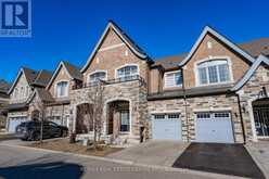 2453 VILLAGE COMMON Oakville