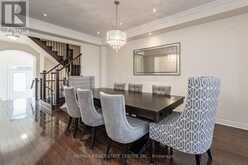 2453 VILLAGE COMMON Oakville