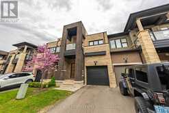 391 ATHABASCA COMMON Oakville