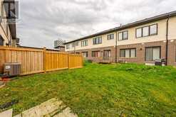 391 ATHABASCA COMMON Oakville