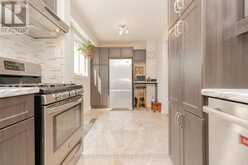 26 CANDLEWOOD COURT Brampton