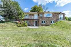 BSMT - 16025 HURONTARIO STREET Caledon