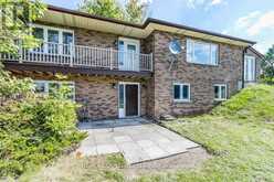 BSMT - 16025 HURONTARIO STREET Caledon