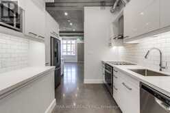 1 - 1745 KEELE STREET Toronto