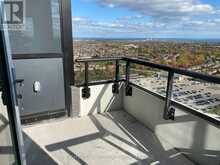 2503 - 297 OAK WALK DRIVE Oakville