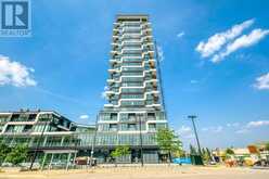 2503 - 297 OAK WALK DRIVE Oakville