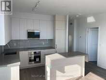 2503 - 297 OAK WALK DRIVE Oakville