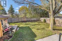 421 DELREX BOULEVARD Halton Hills