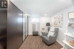 34 CHALFONT ROAD Toronto