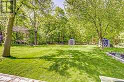 1254 COTTONWOOD CRESCENT Oakville