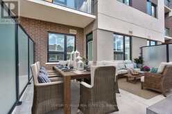 #132 - 1105 LEGER WAY Milton