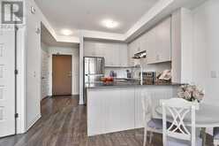 #132 - 1105 LEGER WAY Milton