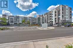 #132 - 1105 LEGER WAY Milton