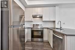 #132 - 1105 LEGER WAY Milton