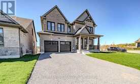 350 CULLEN TRAIL Peterborough