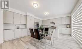 350 CULLEN TRAIL Peterborough