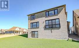 350 CULLEN TRAIL Peterborough