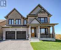 350 CULLEN TRAIL Peterborough