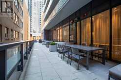 3002 - 87 PETER STREET Toronto