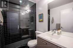 3002 - 87 PETER STREET Toronto