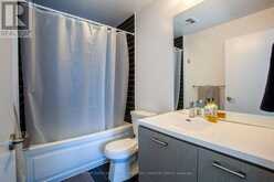 3002 - 87 PETER STREET Toronto