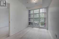 408 - 501 ADELAIDE STREET W Toronto