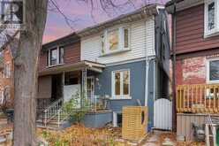 2 - 909 MANNING AVENUE Toronto