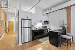 203 - 81A FRONT STREET E Toronto