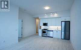 206 - 10 GATINEAU DRIVE Vaughan