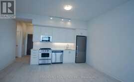 206 - 10 GATINEAU DRIVE Vaughan