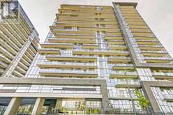 206 - 10 GATINEAU DRIVE Vaughan