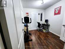 45 OZNER COURT N Brampton