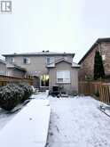 45 OZNER COURT N Brampton