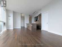 PH01 - 510 CURRAN PLACE Mississauga