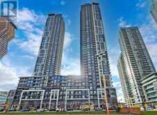 PH01 - 510 CURRAN PLACE Mississauga