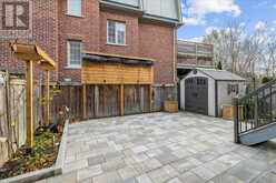 32 HARBORN ROAD Mississauga