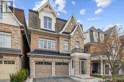 32 HARBORN ROAD Mississauga