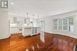 172 RIVER OAKS BOULEVARD E Oakville