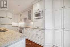 172 RIVER OAKS BOULEVARD E Oakville