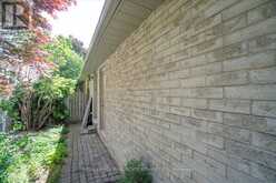 172 RIVER OAKS BOULEVARD E Oakville