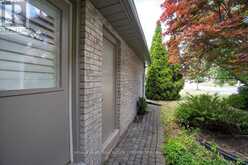 172 RIVER OAKS BOULEVARD E Oakville