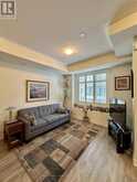 309 - 6 DRUMMOND STREET Toronto