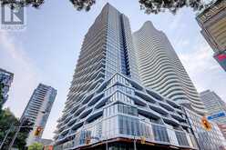 4309 - 85 WOOD STREET Toronto